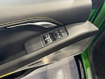 Used 2026 LOTUS EMIRA V6 SE COUPE in JACKSONVILLE, FLORIDA (Photo 26)