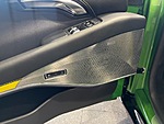 Used 2026 LOTUS EMIRA V6 SE COUPE in JACKSONVILLE, FLORIDA (Photo 27)