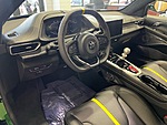 Used 2026 LOTUS EMIRA V6 SE COUPE in JACKSONVILLE, FLORIDA (Photo 28)