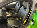 Used 2026 LOTUS EMIRA V6 SE COUPE in JACKSONVILLE, FLORIDA (Photo 29)