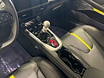 Used 2026 LOTUS EMIRA V6 SE COUPE in JACKSONVILLE, FLORIDA (Photo 30)