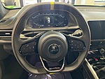 Used 2026 LOTUS EMIRA V6 SE COUPE in JACKSONVILLE, FLORIDA (Photo 32)