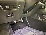 Used 2026 LOTUS EMIRA V6 SE COUPE in JACKSONVILLE, FLORIDA (Photo 33)
