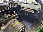 Used 2026 LOTUS EMIRA V6 SE COUPE in JACKSONVILLE, FLORIDA (Photo 34)