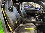 Used 2026 LOTUS EMIRA V6 SE COUPE in JACKSONVILLE, FLORIDA (Photo 35)
