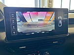 Used 2026 LOTUS EMIRA V6 SE COUPE in JACKSONVILLE, FLORIDA (Photo 37)