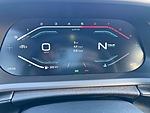 Used 2026 LOTUS EMIRA V6 SE COUPE in JACKSONVILLE, FLORIDA (Photo 38)