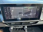 Used 2026 LOTUS EMIRA V6 SE COUPE in JACKSONVILLE, FLORIDA (Photo 39)