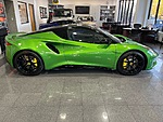 Used 2026 LOTUS EMIRA V6 SE COUPE in JACKSONVILLE, FLORIDA (Photo 5)