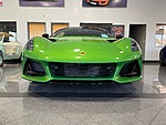 Used 2026 LOTUS EMIRA V6 SE COUPE in JACKSONVILLE, FLORIDA (Photo 7)