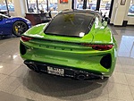 Used 2026 LOTUS EMIRA V6 SE COUPE in JACKSONVILLE, FLORIDA (Photo 8)