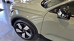 Used 2024 VOLVO C40 TWIN AWD ULTIMATE - NEW $62,220.00 in JACKSONVILLE, FLORIDA (Photo 12)