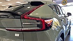 Used 2024 VOLVO C40 TWIN AWD ULTIMATE - NEW $62,220.00 in JACKSONVILLE, FLORIDA (Photo 17)