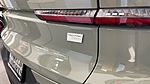 Used 2024 VOLVO C40 TWIN AWD ULTIMATE - NEW $62,220.00 in JACKSONVILLE, FLORIDA (Photo 18)