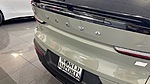 Used 2024 VOLVO C40 TWIN AWD ULTIMATE - NEW $62,220.00 in JACKSONVILLE, FLORIDA (Photo 19)