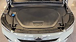 Used 2024 VOLVO C40 TWIN AWD ULTIMATE - NEW $62,220.00 in JACKSONVILLE, FLORIDA (Photo 21)