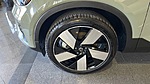 Used 2024 VOLVO C40 TWIN AWD ULTIMATE - NEW $62,220.00 in JACKSONVILLE, FLORIDA (Photo 22)