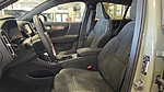 Used 2024 VOLVO C40 TWIN AWD ULTIMATE - NEW $62,220.00 in JACKSONVILLE, FLORIDA (Photo 27)