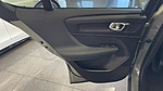 Used 2024 VOLVO C40 TWIN AWD ULTIMATE - NEW $62,220.00 in JACKSONVILLE, FLORIDA (Photo 30)