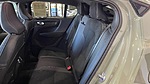 Used 2024 VOLVO C40 TWIN AWD ULTIMATE - NEW $62,220.00 in JACKSONVILLE, FLORIDA (Photo 33)