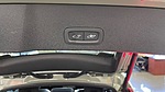 Used 2024 VOLVO C40 TWIN AWD ULTIMATE - NEW $62,220.00 in JACKSONVILLE, FLORIDA (Photo 35)