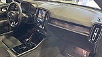 Used 2024 VOLVO C40 TWIN AWD ULTIMATE - NEW $62,220.00 in JACKSONVILLE, FLORIDA (Photo 38)
