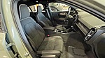 Used 2024 VOLVO C40 TWIN AWD ULTIMATE - NEW $62,220.00 in JACKSONVILLE, FLORIDA (Photo 40)