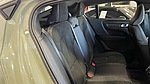 Used 2024 VOLVO C40 TWIN AWD ULTIMATE - NEW $62,220.00 in JACKSONVILLE, FLORIDA (Photo 43)