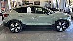 Used 2024 VOLVO C40 TWIN AWD ULTIMATE - NEW $62,220.00 in JACKSONVILLE, FLORIDA (Photo 5)