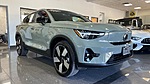 Used 2024 VOLVO C40 TWIN AWD ULTIMATE - NEW $62,220.00 in JACKSONVILLE, FLORIDA (Photo 6)
