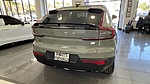 Used 2024 VOLVO C40 TWIN AWD ULTIMATE - NEW $62,220.00 in JACKSONVILLE, FLORIDA (Photo 8)
