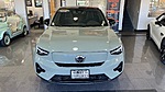 Used 2024 VOLVO C40 TWIN AWD ULTIMATE - NEW $62,220.00 in JACKSONVILLE, FLORIDA (Photo 9)