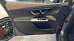 Used 2023 MERCEDES-BENZ EQE SUV EQE 350+ SUV AWD - NEW $85,950.00 in JACKSONVILLE, FLORIDA (Photo 23)