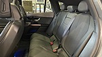 Used 2023 MERCEDES-BENZ EQE SUV EQE 350+ SUV AWD - NEW $85,950.00 in JACKSONVILLE, FLORIDA (Photo 32)