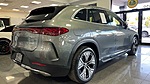 Used 2023 MERCEDES-BENZ EQE SUV EQE 350+ SUV AWD - NEW $85,950.00 in JACKSONVILLE, FLORIDA (Photo 4)