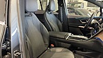 Used 2023 MERCEDES-BENZ EQE SUV EQE 350+ SUV AWD - NEW $85,950.00 in JACKSONVILLE, FLORIDA (Photo 40)