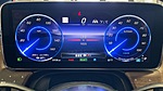 Used 2023 MERCEDES-BENZ EQE SUV EQE 350+ SUV AWD - NEW $85,950.00 in JACKSONVILLE, FLORIDA (Photo 43)