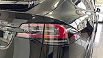 Used 2023 TESLA MODEL X AWD - 7 PASSENGER in JACKSONVILLE, FLORIDA (Photo 16)
