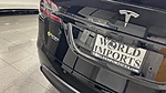 Used 2023 TESLA MODEL X AWD - 7 PASSENGER in JACKSONVILLE, FLORIDA (Photo 17)