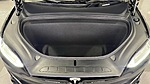 Used 2023 TESLA MODEL X AWD - 7 PASSENGER in JACKSONVILLE, FLORIDA (Photo 19)