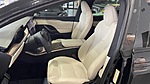Used 2023 TESLA MODEL X AWD - 7 PASSENGER in JACKSONVILLE, FLORIDA (Photo 23)