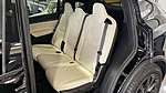 Used 2023 TESLA MODEL X AWD - 7 PASSENGER in JACKSONVILLE, FLORIDA (Photo 28)