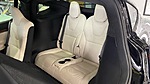 Used 2023 TESLA MODEL X AWD - 7 PASSENGER in JACKSONVILLE, FLORIDA (Photo 29)
