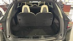 Used 2023 TESLA MODEL X AWD - 7 PASSENGER in JACKSONVILLE, FLORIDA (Photo 31)