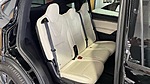 Used 2023 TESLA MODEL X AWD - 7 PASSENGER in JACKSONVILLE, FLORIDA (Photo 41)