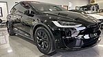 Used 2023 TESLA MODEL X AWD - 7 PASSENGER in JACKSONVILLE, FLORIDA (Photo 6)