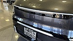 Used 2024 KIA EV9 LAND - NEW $73,860.00 in JACKSONVILLE, FLORIDA (Photo 11)