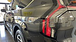 Used 2024 KIA EV9 LAND - NEW $73,860.00 in JACKSONVILLE, FLORIDA (Photo 12)