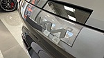 Used 2024 KIA EV9 LAND - NEW $73,860.00 in JACKSONVILLE, FLORIDA (Photo 15)
