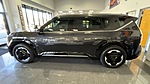 Used 2024 KIA EV9 LAND - NEW $73,860.00 in JACKSONVILLE, FLORIDA (Photo 2)